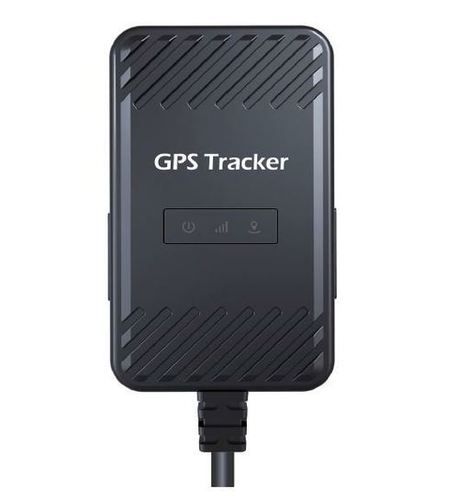 Mini Waterproof Motor GPS Tracker With Inbuilt GPS/GSM Antenna