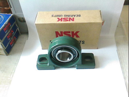 NSK Needle Roller Bearings Shell Type Rolling Needle Bearing