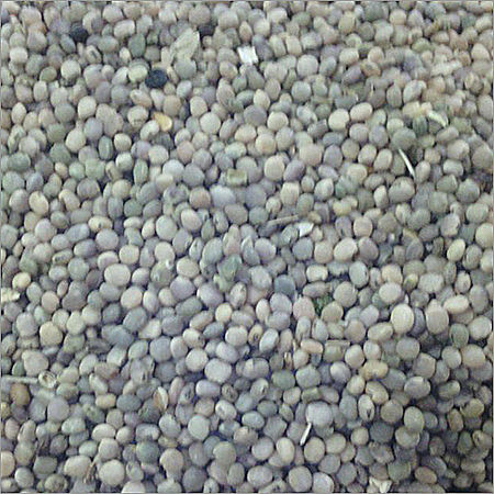 Organic Guar Seed Application: For Supermarket