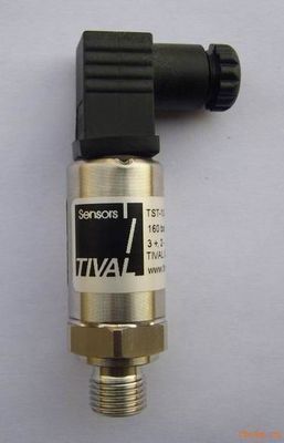 Mixed Color Tival Automotive Relays Switches