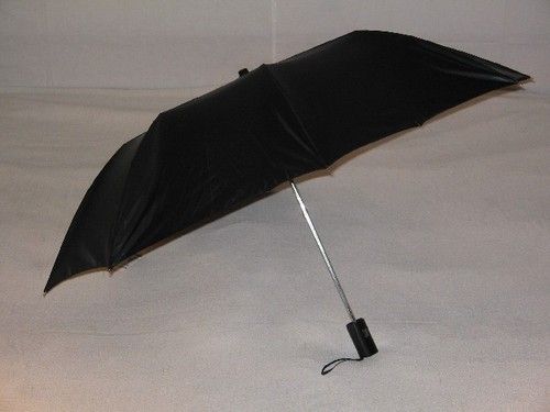 Two Fold Umbrella