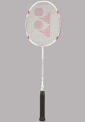 ARC 002 Badminton Rackets