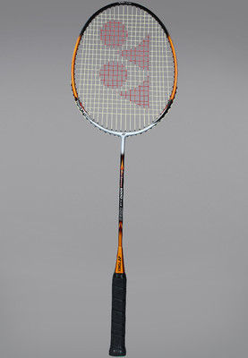 Badminton Rackets BRQTSCAB6000PLUS