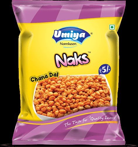 Chana Dal Namkeen