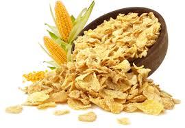 Corn Flakes