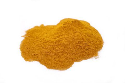 Curcumin 95%