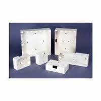 Electrical Pvc Conceal Box