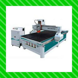 Heavy Duty Cnc Router