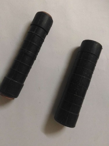 Jointing Sleeve For Abc Cable
