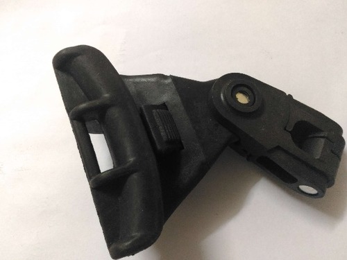 Nfc Type Suspension Clamp