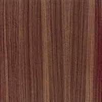 Par Resin Treated Compressed Wood Laminates