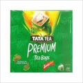 Premium Tea 