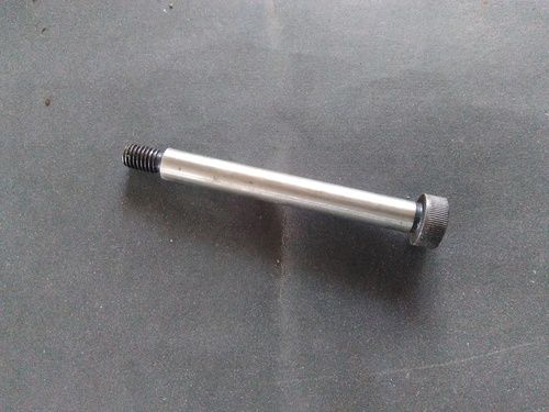 Robust Shoulder Screw