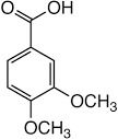 Veratric Acid