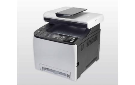 A4 कलर MFP प्रिंटर
