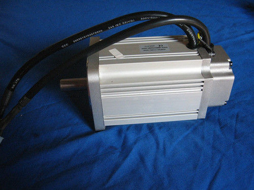 Animtics Brushless Dc Servo Motor