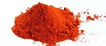 Astaxanthin