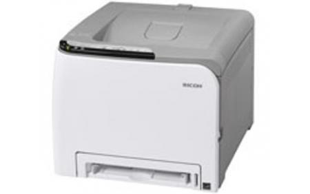 Colour Laser Printers