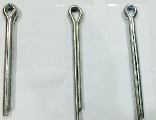 Cotter Pin For Truck And Trailer