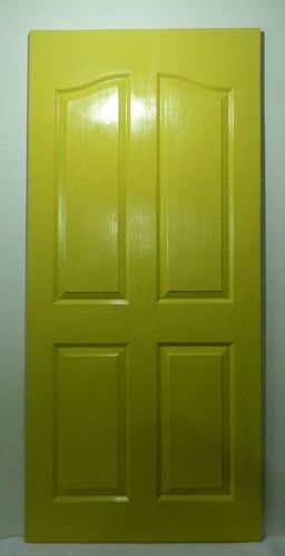 FRP Doors