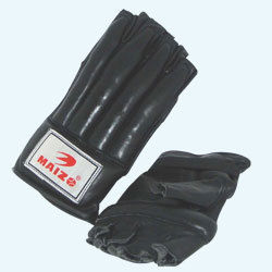 Karate Glove