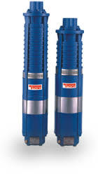 Mini Submersible Pumps