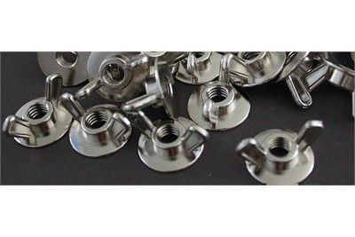 Nickel Plating Chemicals