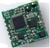 TSS-EM AHRS/IMU Embedded Sensor