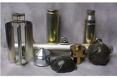 Zinc Plating Chemical