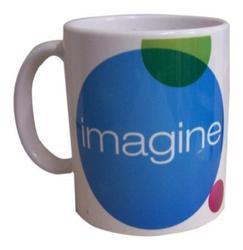 printed mugs