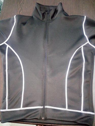 4 Way Stretch Tracksuit