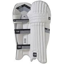 Batting Pads