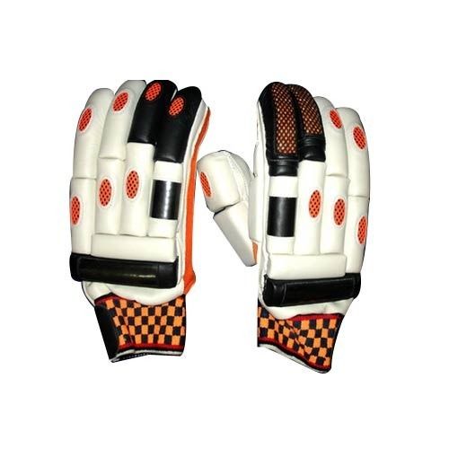 Cricket Hand Gloves