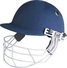 Cricket Helmets