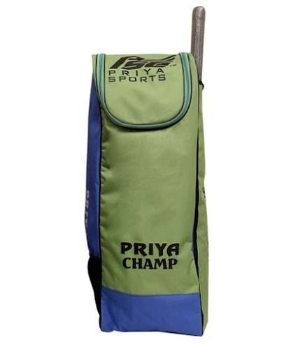 Cricket Kit Bag