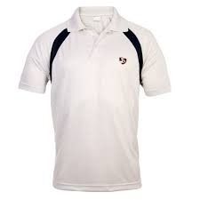 Cricket T Shirts