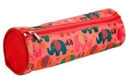 Designer Pencil Case