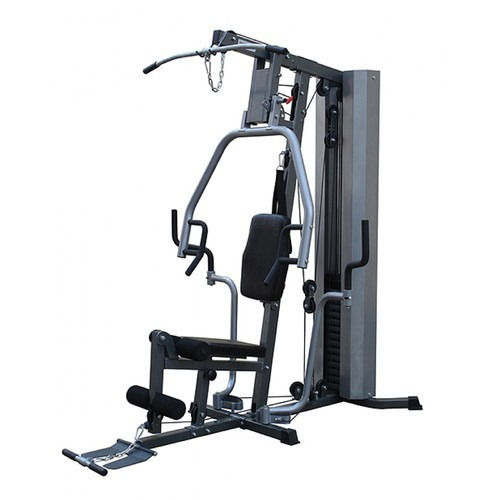 Gym Chest Press Machine