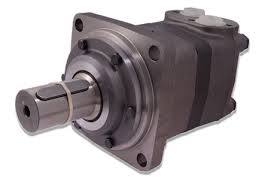 Hydraulic Direction Valves