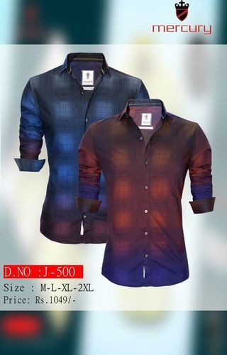 mens shirts