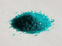 nickel sulfate