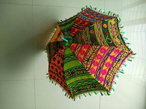 Rajashani Umbrella