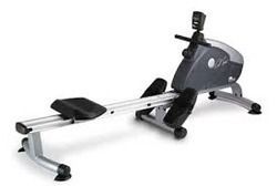 Rowing Machines