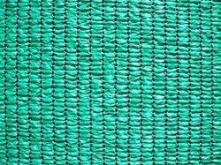 Shade Net Fabric