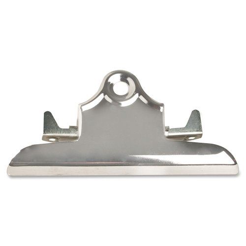 Stainless Steel Clip On Board