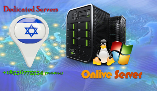 Dedicated Servers - Enterprise-Grade Hardware, 1 Gbps DDoS Protection, Customizable Addons, High Performance and Reliability