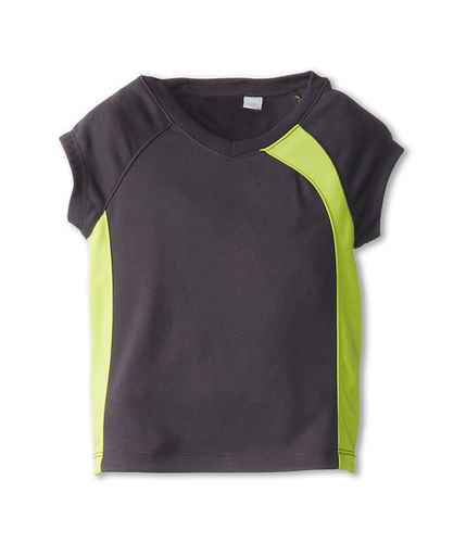 Women Sports T-Shirts