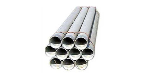 Erw Precision Pipes