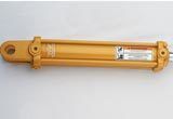 Metal Hydraulic Cylinders