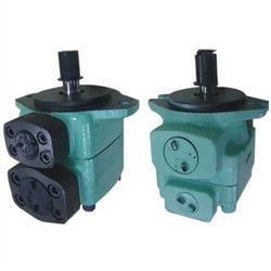 Hydraulic Pump